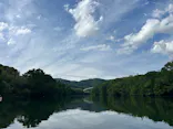 カヌーリゾートたまよどに投稿された画像（2026/5/9）