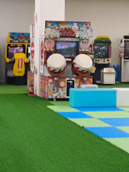 キッズランドUS 札幌厚別店に投稿された画像（2026/5/9）
