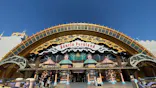 サンリオピューロランドに投稿された画像（2026/5/9）