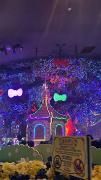 サンリオピューロランドに投稿された画像（2026/5/9）