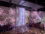 AQUARIUM × ART　atoaに投稿された画像（2026/5/9）