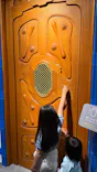 NAKED meets ガウディ展【大阪】に投稿された画像（2026/5/9）