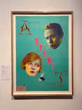 生誕100年　森英恵 ヴァイタル・タイプに投稿された画像（2026/5/9）