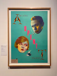 生誕100年　森英恵 ヴァイタル・タイプに投稿された画像（2026/5/9）
