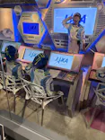 カンドゥー幕張に投稿された画像（2026/5/9）