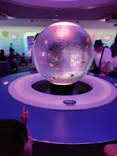 新江ノ島水族館に投稿された画像（2026/5/9）