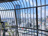 中部電力 MIRAI TOWERに投稿された画像（2026/5/9）