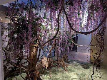 TOKYOROOMS展 〜40の部屋、40通りの生き方〜に投稿された画像（2026/5/9）
