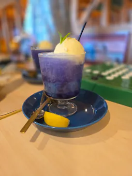 おふろcafé utataneに投稿された画像（2026/5/9）
