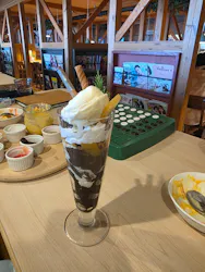 おふろcafé utataneに投稿された画像（2026/5/9）