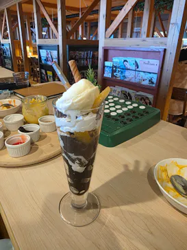 おふろcafé utataneに投稿された画像（2026/5/9）