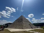 ストーンミュージアム博石館に投稿された画像（2026/5/9）