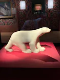 前田育徳会創立百周年記念 特別展「百万石！加賀前田家」(東京国立博物館 平成館)に投稿された画像（2026/5/9）