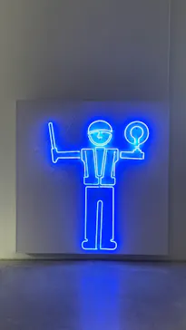 金沢21世紀美術館に投稿された画像（2026/5/9）