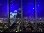 ハルカス300(展望台)に投稿された画像（2026/5/10）