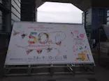 第50回 2026 日本ホビーショーに投稿された画像（2026/5/10）