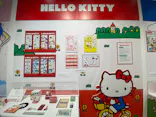 サンリオ展 FINAL ver. ニッポンのカワイイ文化60年史に投稿された画像（2026/5/10）