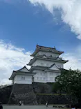 小田原城に投稿された画像（2026/5/10）