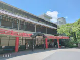 有馬温泉 太閤の湯に投稿された画像（2026/5/10）