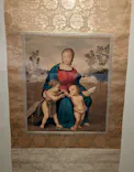 下村観山展に投稿された画像（2026/5/10）