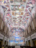 大塚国際美術館に投稿された画像（2026/5/10）