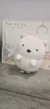 第50回 2026 日本ホビーショーに投稿された画像（2026/5/10）