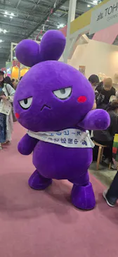 第50回 2026 日本ホビーショーに投稿された画像（2026/5/10）