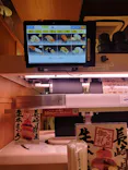 回転寿司みさき（海鮮三崎港）に投稿された画像（2026/5/10）