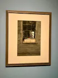 東京都美術館開館100周年記念　アンドリュー・ワイエス展に投稿された画像（2026/5/10）