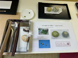 日本文化体験　庵an大阪に投稿された画像（2026/5/10）