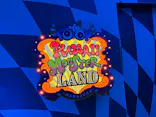 KAWAII MONSTER LAND -HARAJUKU-（カワイイモンスターランド　原宿）に投稿された画像（2026/5/10）