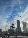 横浜みなとみらい 万葉倶楽部に投稿された画像（2026/5/10）