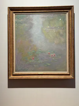 西洋絵画400年の旅―珠玉の東京富士美術館コレクションに投稿された画像（2026/5/10）