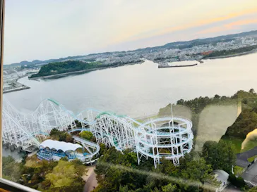 横浜・八景島シーパラダイス　プレジャーランドに投稿された画像（2026/5/10）