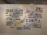 モンチッチ展に投稿された画像（2026/5/10）