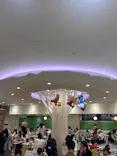 横浜アンパンマンこどもミュージアムに投稿された画像（2026/5/10）
