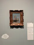 ウジェーヌ・ブーダン展(ＳＯＭＰＯ美術館)に投稿された画像（2026/5/10）