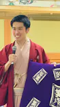 笑点60周年特別展に投稿された画像（2026/5/10）