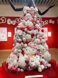 サンリオ展 FINAL ver. ニッポンのカワイイ文化60年史に投稿された画像（2026/5/10）