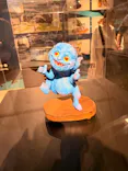 動き出す妖怪展 TOKYO 〜Imagination of Japan〜に投稿された画像（2026/5/10）