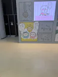 ちいかわパークに投稿された画像（2026/5/10）