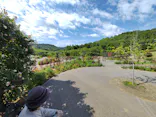 いばらきフラワーパークに投稿された画像（2026/5/10）