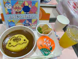 横浜アンパンマンこどもミュージアムに投稿された画像（2026/5/10）