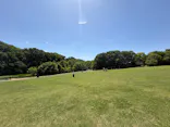 ミュージアムパーク茨城県自然博物館に投稿された画像（2026/5/10）