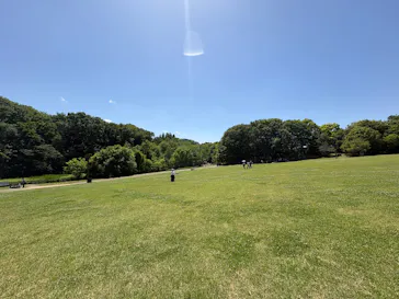 ミュージアムパーク茨城県自然博物館に投稿された画像（2026/5/10）