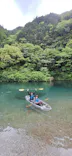 仁淀川アウトドアセンターに投稿された画像（2026/5/10）
