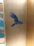 下村観山展に投稿された画像（2026/5/10）