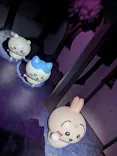 ちいかわパークに投稿された画像（2026/5/10）