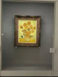 ウジェーヌ・ブーダン展(ＳＯＭＰＯ美術館)に投稿された画像（2026/5/10）