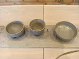 ろくろ体験工房 遊器陶舎に投稿された画像（2026/5/10）